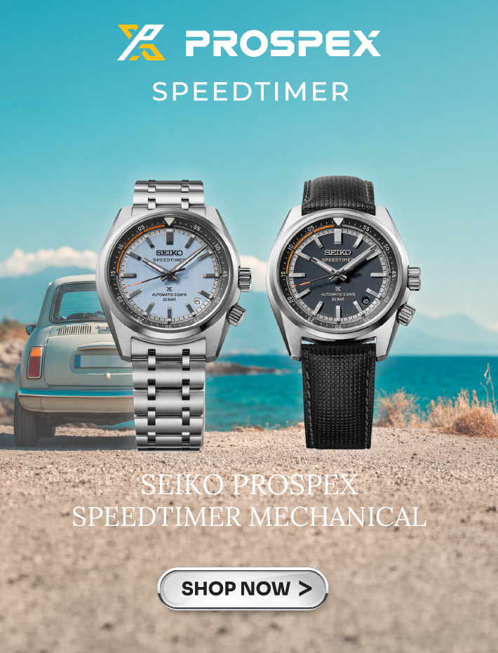 Banner_SEIKO_710x930 23