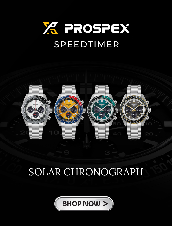 Banner_SEIKO_710x930 3
