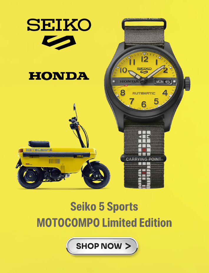 Banner_SEIKO_710x930 7