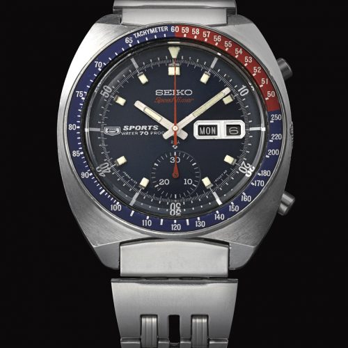 Seiko_リリースフォーマット2021