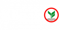 kbank-png-Transparent-Images